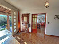 VENDARGUES : MAISON DE PLAIN-PIED A VENDRE — photo 4