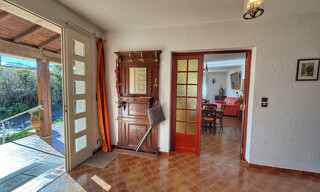 Photo N° 4