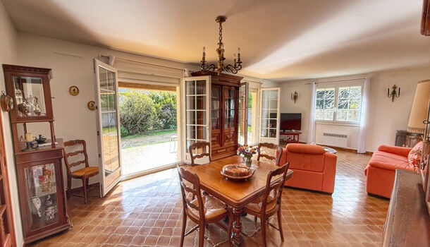 Villa / Maison 4 pièces  à vendre Vendargues 34740