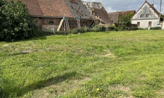 Photo N° 4