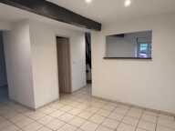 A LOUER - MAISON 4 PIECES SENONCHES — photo 2