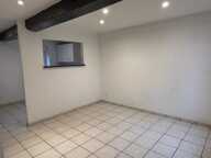 A LOUER - MAISON 4 PIECES SENONCHES — photo 3