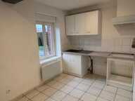 A LOUER - MAISON 4 PIECES SENONCHES — photo 4