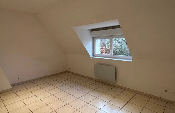 A LOUER - MAISON 4 PIECES SENONCHES — photo 5