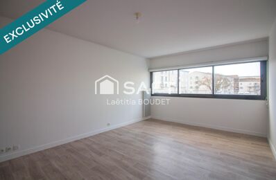 vente appartement 115 000 € à proximité de Fouras (17450)