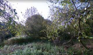 Terrain 307 m² à construire La Celle-les-Bordes (78720)