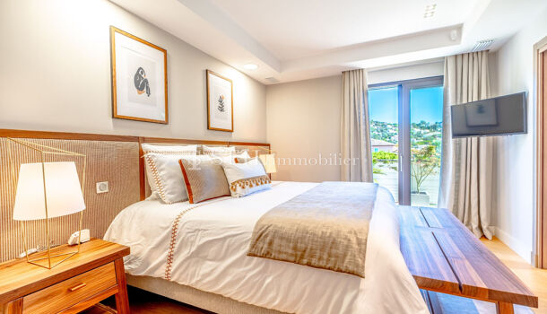 Villa / Maison 4 pièces  à vendre Issambres (Les) 83380