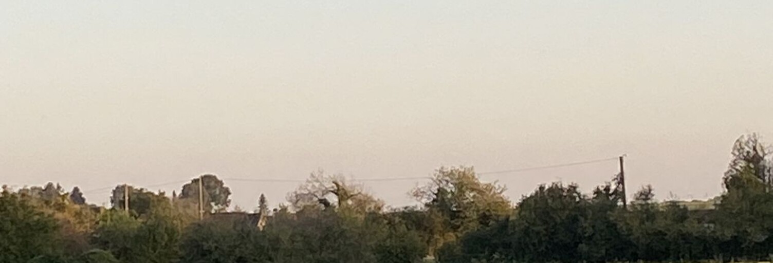 Terrain 777 m² à construire Chuisnes (28190)