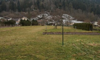 Photo N° 3