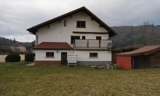 Photo N° 4