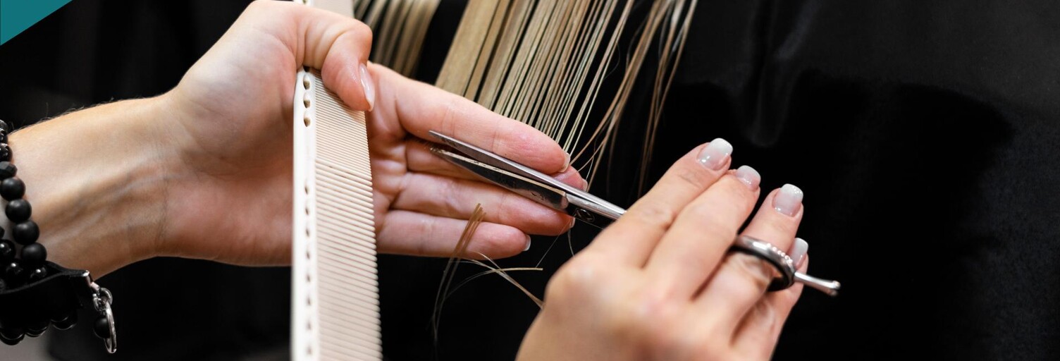 Commerce 1 Pièce 30 m² à vendre à Nantes (44000)