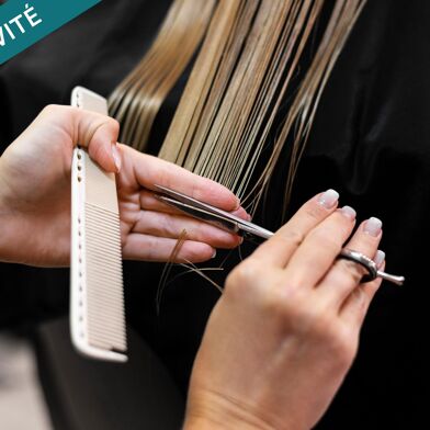 Commerce 1 pièces 15600 €