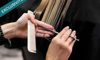 Commerce 1 Pièce 30 m² à vendre à Nantes (44000)