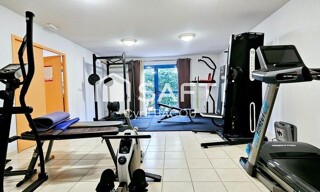 Photo N° 6