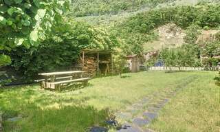 Photo N° 3