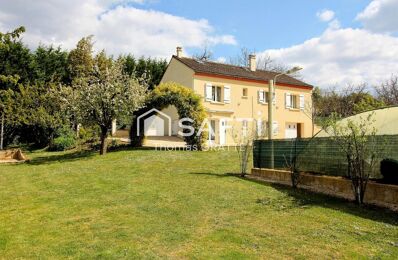 vente maison 298 000 € à proximité de Peyzac-le-Moustier (24620)