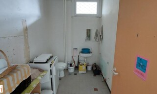 Photo N° 4