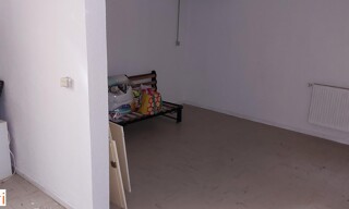 Photo N° 6