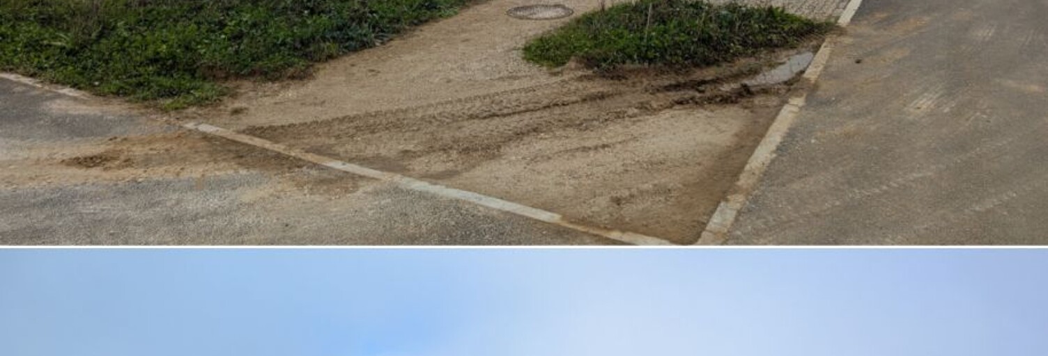 Terrain 702 m² à construire Maintenon (28130)