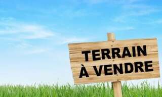 Terrain 653 m² à construire Gellainville (28630)