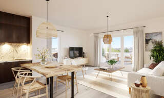 Garage   m² à vendre à Dijon (21000)