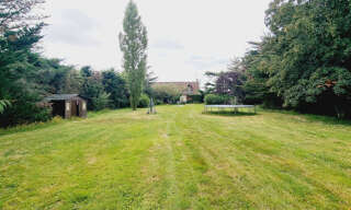 Maison 6 Pièces 123 m² à vendre à Vald'Yerre (28290)