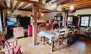 Photo N° 4
