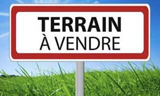 Terrain 780 m² à construire Briconville (28300)