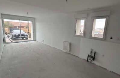 location appartement 630 € CC /mois à proximité de Bressuire (79300)