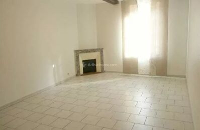 location appartement 590 € CC /mois à proximité de Blaye-les-Mines (81400)