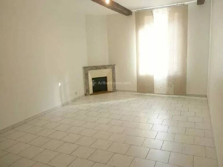 Albi Madeleine - T3 — photo 1