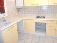 Albi Madeleine - T3 — photo 2