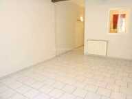 Albi Madeleine - T3 — photo 4