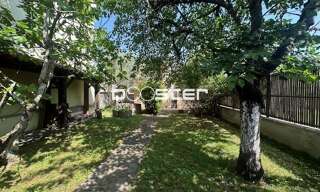 Maison 5 Pièces 158 m² à vendre à Toulouse (31200)