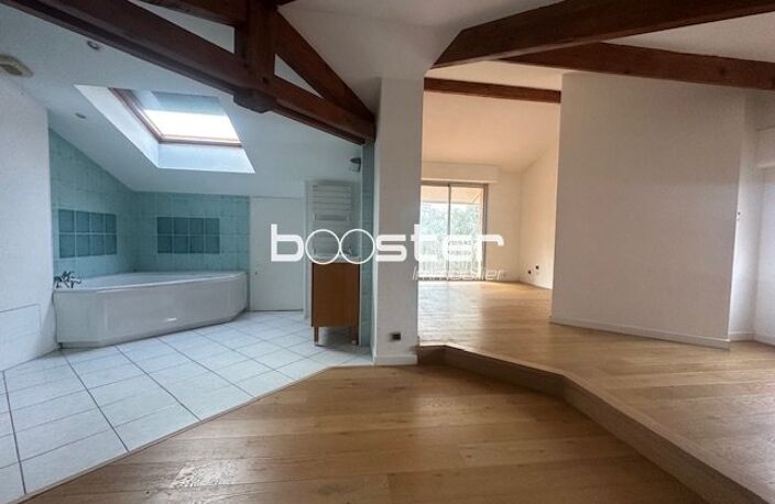 Maison — photo 3