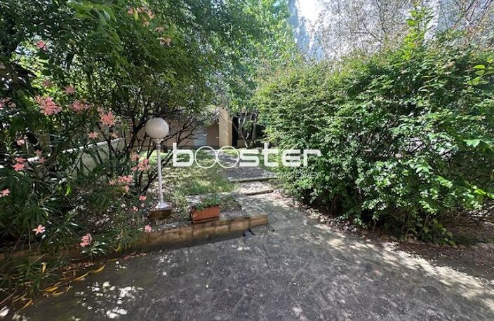 Maison — photo 4