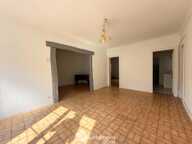 Maison - 95m² - Crépy — photo 2