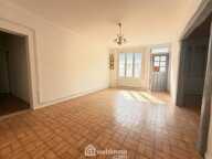 Maison - 95m² - Crépy — photo 3