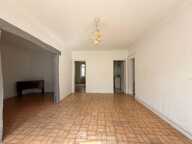Maison - 95m² - Crépy — photo 4