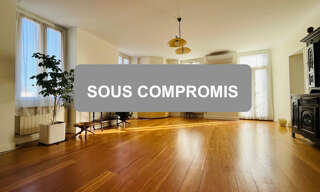 Appartement 5 Pièces 155 m² à vendre à Hendaye (64700)