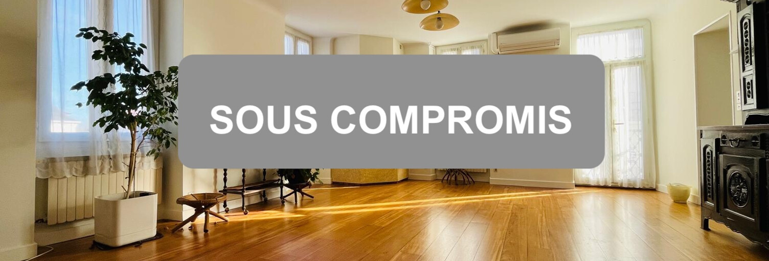 Appartement 5 Pièces 155 m² à vendre à Hendaye (64700)