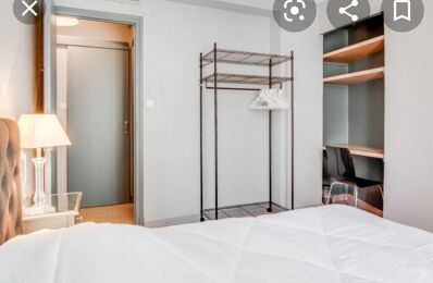 vente appartement 97 000 € à proximité de Pia (66380)