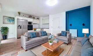 Appartement 3 Pièces 63 m² à vendre à Limeil-Brévannes (94450)