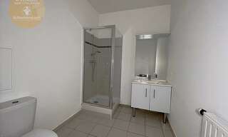 Appartement 2 Pièces 36 m² à vendre à Domont (95330)