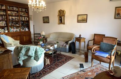 appartement 4 pièces 90 m2 à vendre à Fréjus (83600)