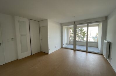 location appartement 705 € CC /mois à proximité de Saint-Orens-de-Gameville (31650)