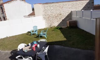 Photo N° 2