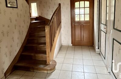 maison 10 pièces 198 m2 à vendre à Sarlat-la-Canéda (24200)