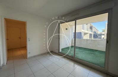 vente appartement 199 500 € à proximité de Mudaison (34130)