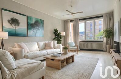 vente appartement 138 500 € à proximité de Gréoux-les-Bains (04800)